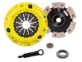 Picture of ACT XT/Race Rigid 6 Pad Clutch Kit