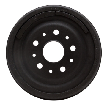 Picture of DFC 49-74 Ford Custom Rear True Balanced Brake Drum