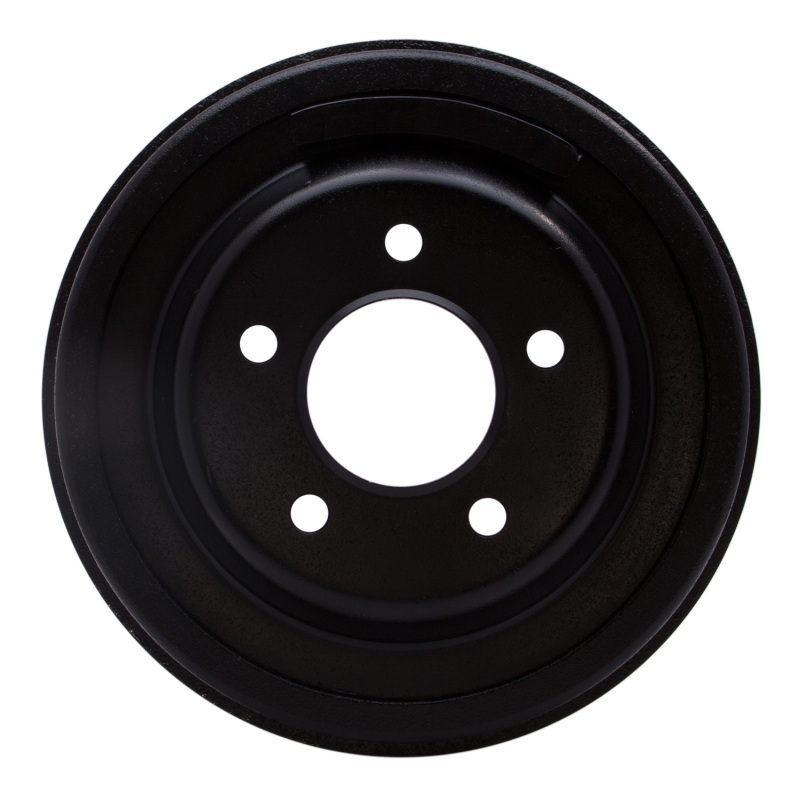 Picture of DFC 74-77 Ford Maverick Rear True Balanced Brake Drum