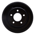 Picture of DFC 74-77 Ford Maverick Rear True Balanced Brake Drum