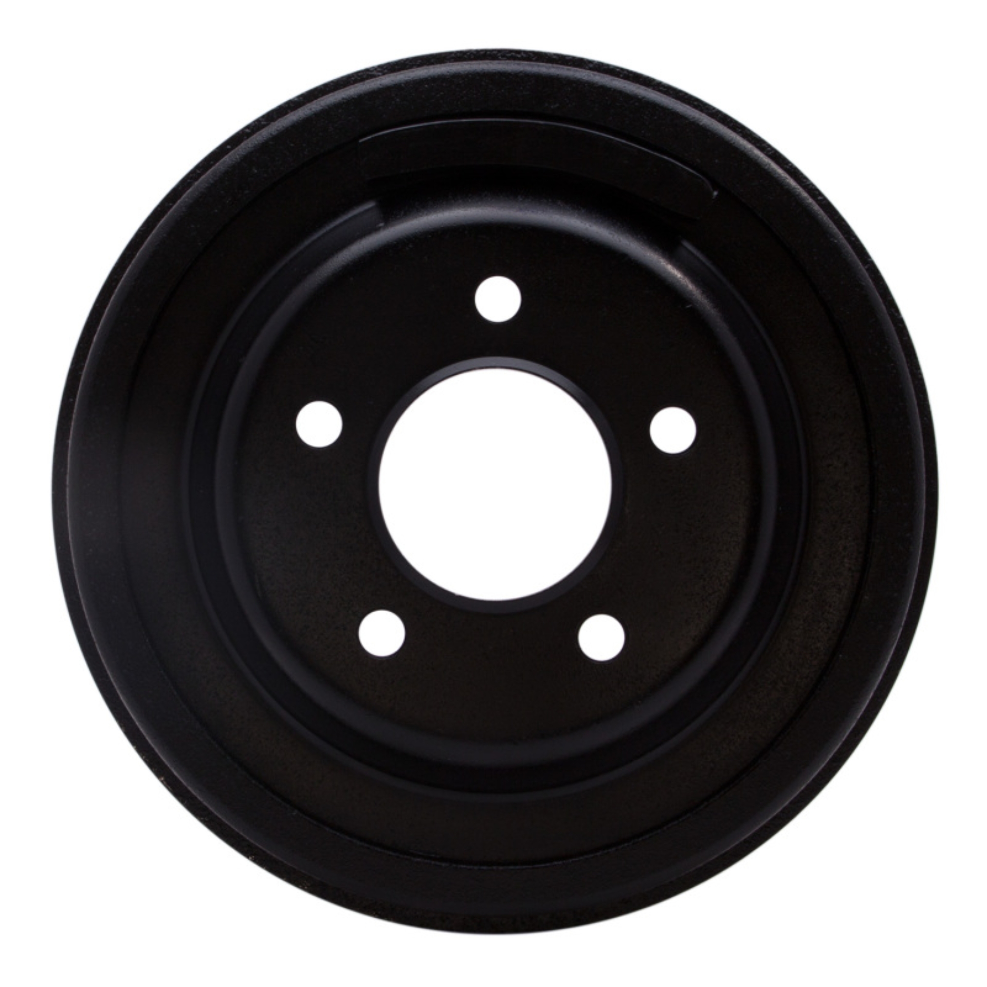 Picture of DFC 74-77 Ford Maverick Rear True Balanced Brake Drum
