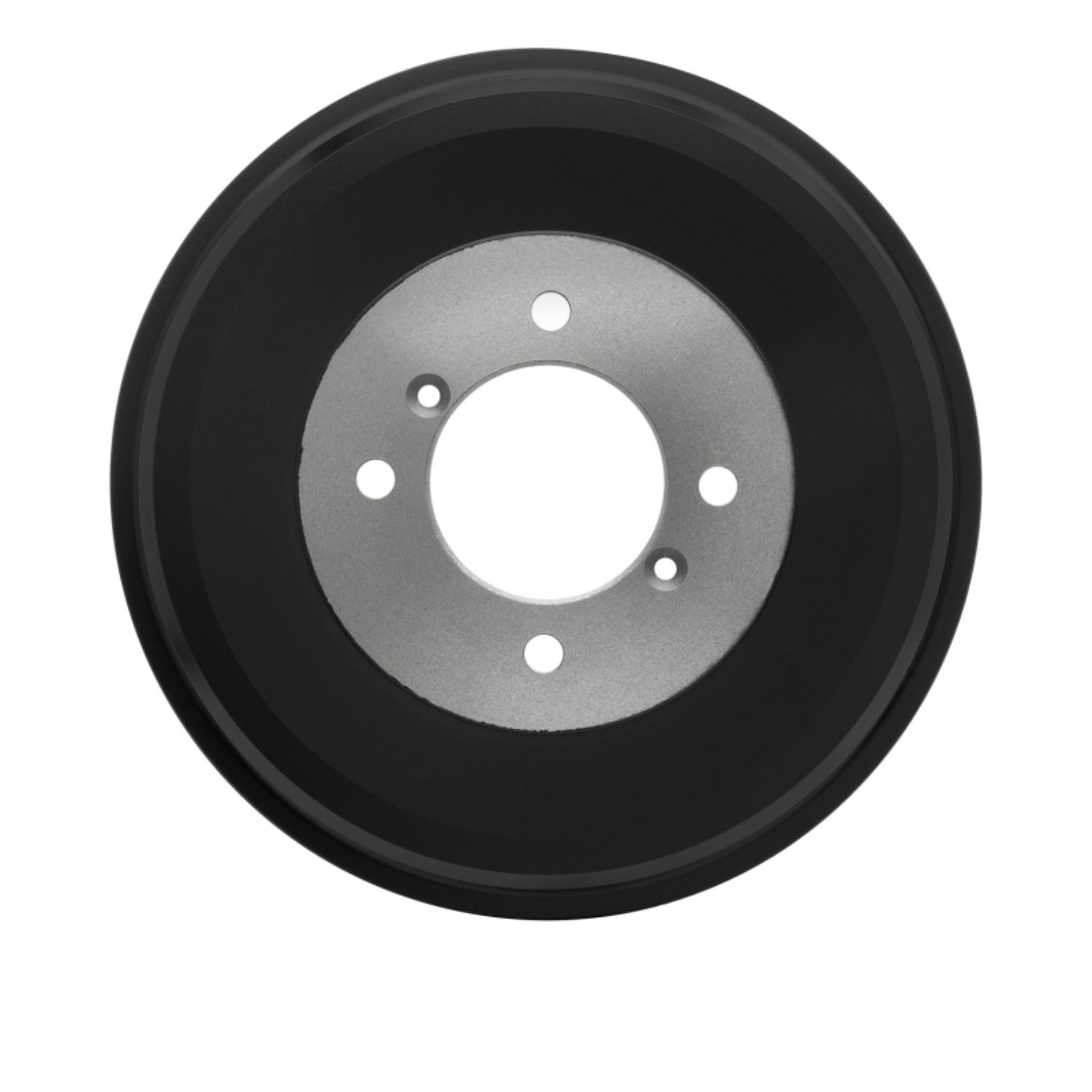 Picture of DFC 67-80 MG MGB Rear True Balanced Brake Drum