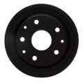 Picture of DFC 66-75 Ford Bronco Rear True Balanced Brake Drum