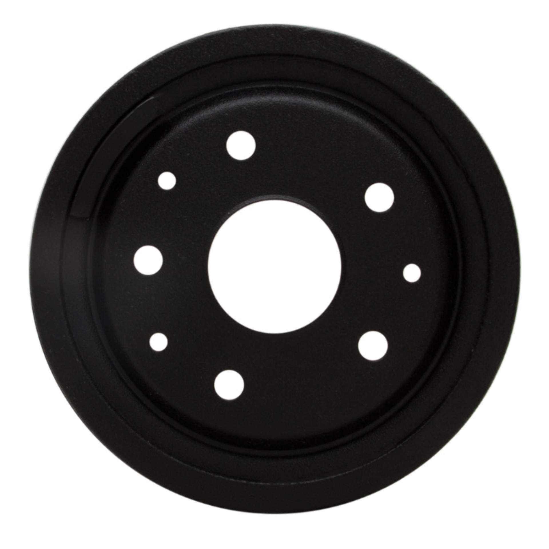 Picture of DFC 66-75 Ford Bronco Rear True Balanced Brake Drum