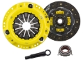 Picture of ACT XT/Perf Street Sprung Clutch Kit