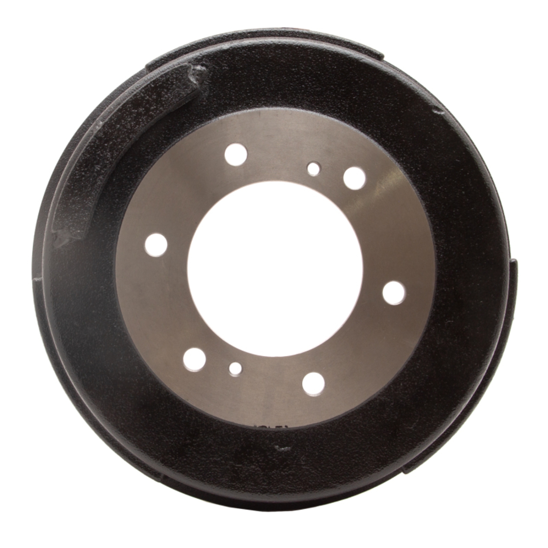 Picture of DFC 85-89 Nissan D21 Hardbody Pickup 4WD (4 Cyl) Except Heavy Duty Rear True Balanced Brake Drum