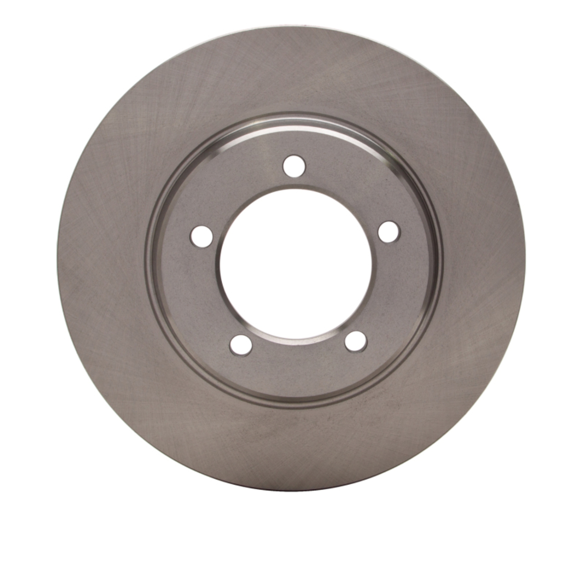 Picture of DFC 67-70 Chevrolet Caprice Front Brake Rotor