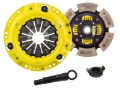 Picture of ACT XT/Race Sprung 6 Pad Clutch Kit