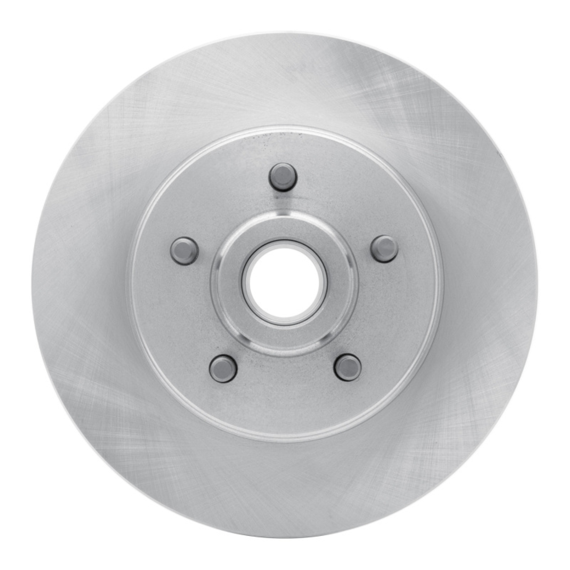 Picture of DFC 87-90 Dodge Dakota RWD Front Brake Rotor