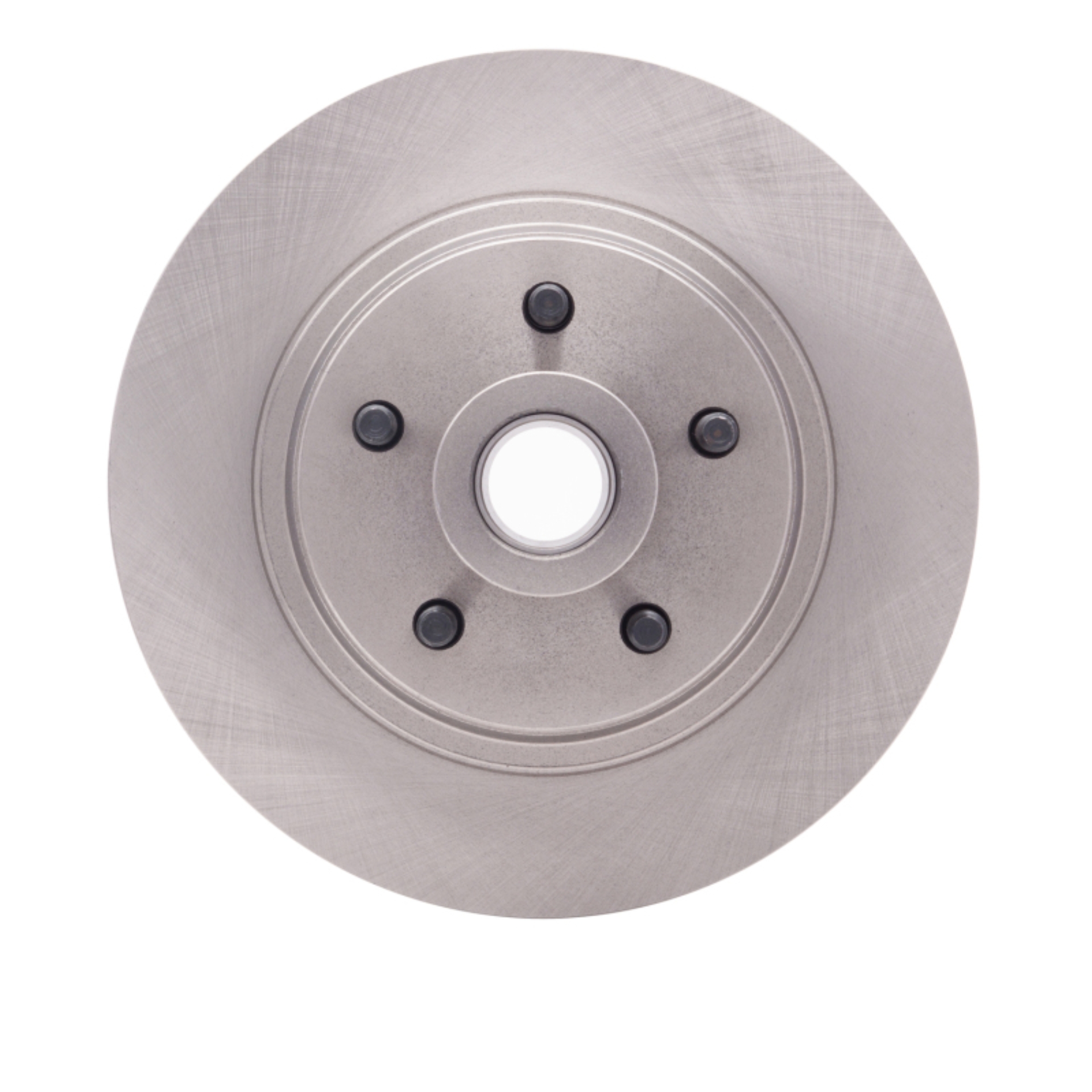 Picture of DFC 76-81 Chrysler Cordoba Front Brake Rotor