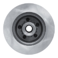 Picture of DFC 76-81 Chrysler Cordoba Front Brake Rotor
