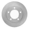 Picture of DFC 94-96 Ford Bronco Front Brake Rotor