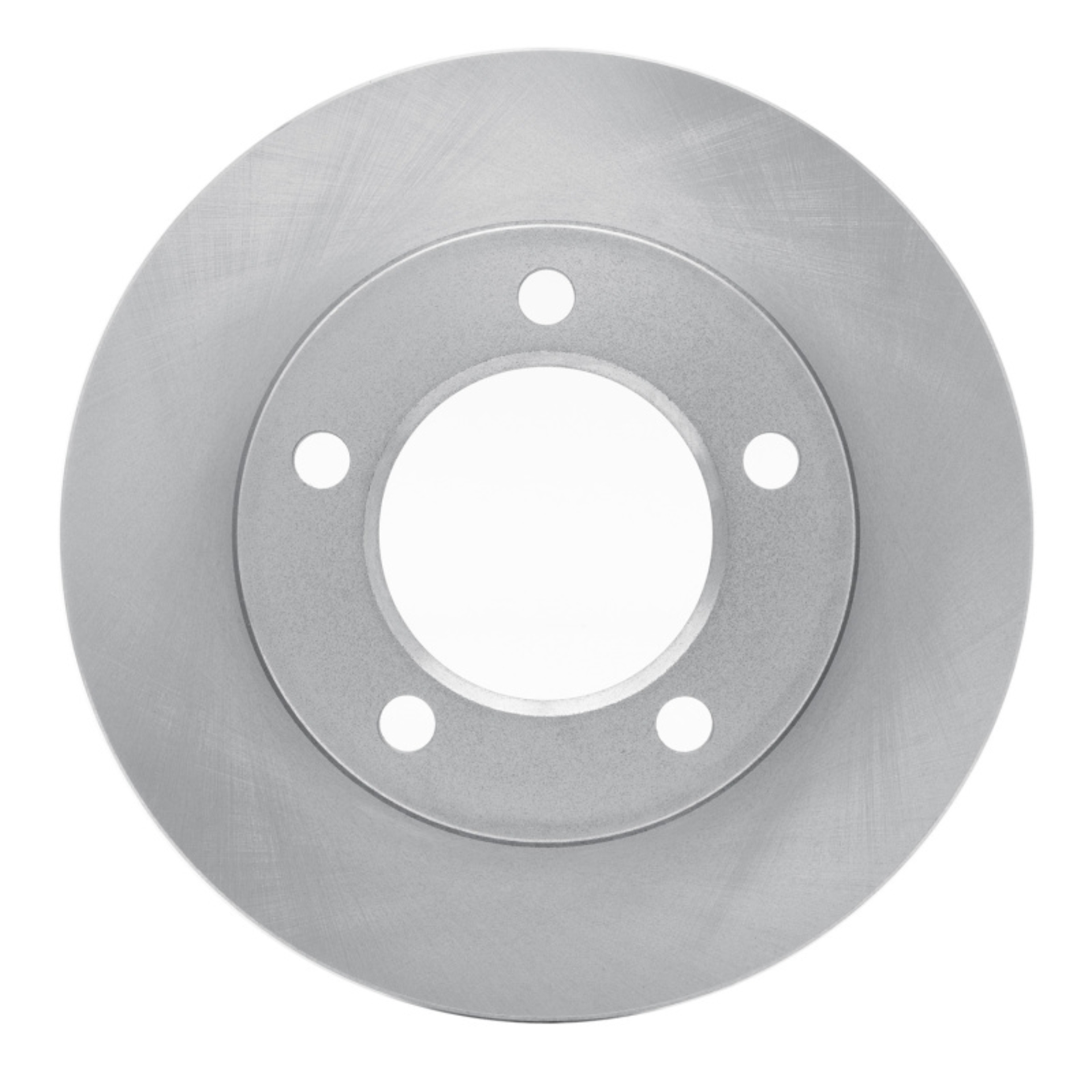 Picture of DFC 94-96 Ford Bronco Front Brake Rotor