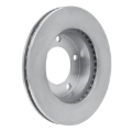 Picture of DFC 94-96 Ford Bronco Front Brake Rotor