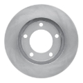 Picture of DFC 94-96 Ford Bronco Front Brake Rotor