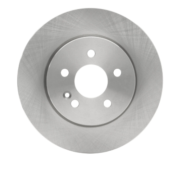Picture of DFC 98-05 Mercedes-Benz ML350 Front Brake Rotor