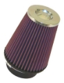 Picture of K&N Universal 4 Inch Filter