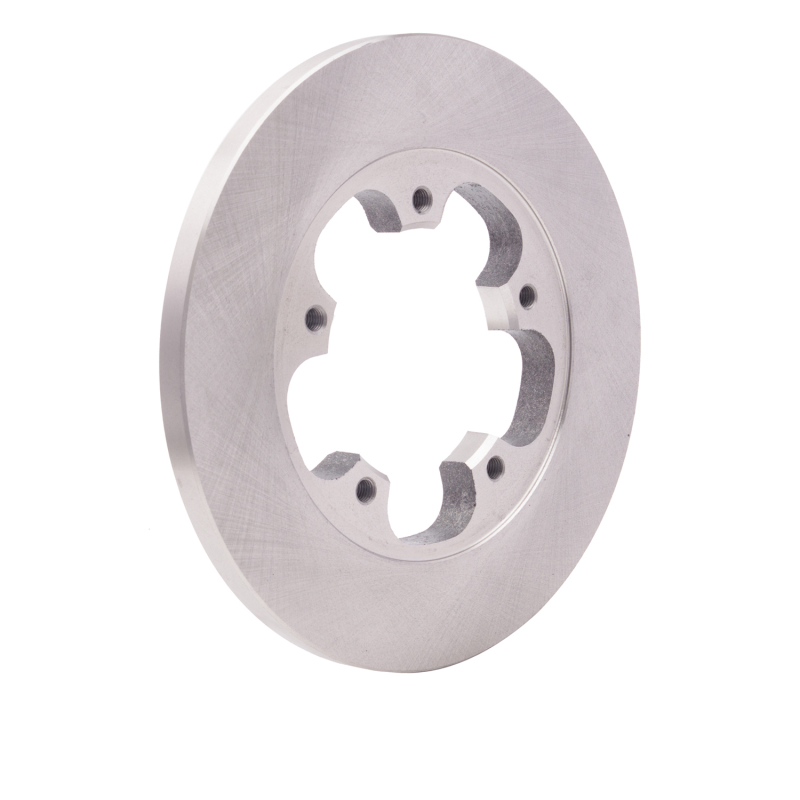 Picture of DFC 15-25 Ford Transit-350/SRW Rear Brake Rotor
