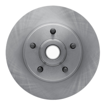Picture of DFC 74-79 Ford Ranchero Front Brake Rotor