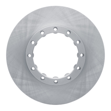 Picture of DFC 05-20 Freightliner FL360 (Mexico) Rear Brake Rotor