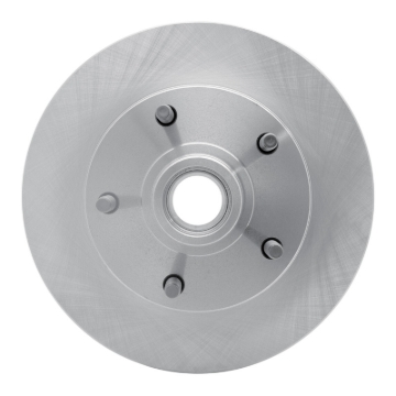 Picture of DFC 73-93 Ford E-100 Econoline Front Brake Rotor