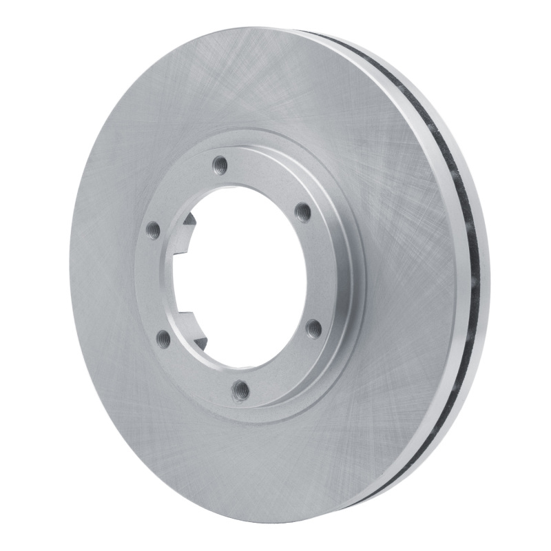 Picture of DFC 05-20 Freightliner FL360 (Mexico) Front Brake Rotor