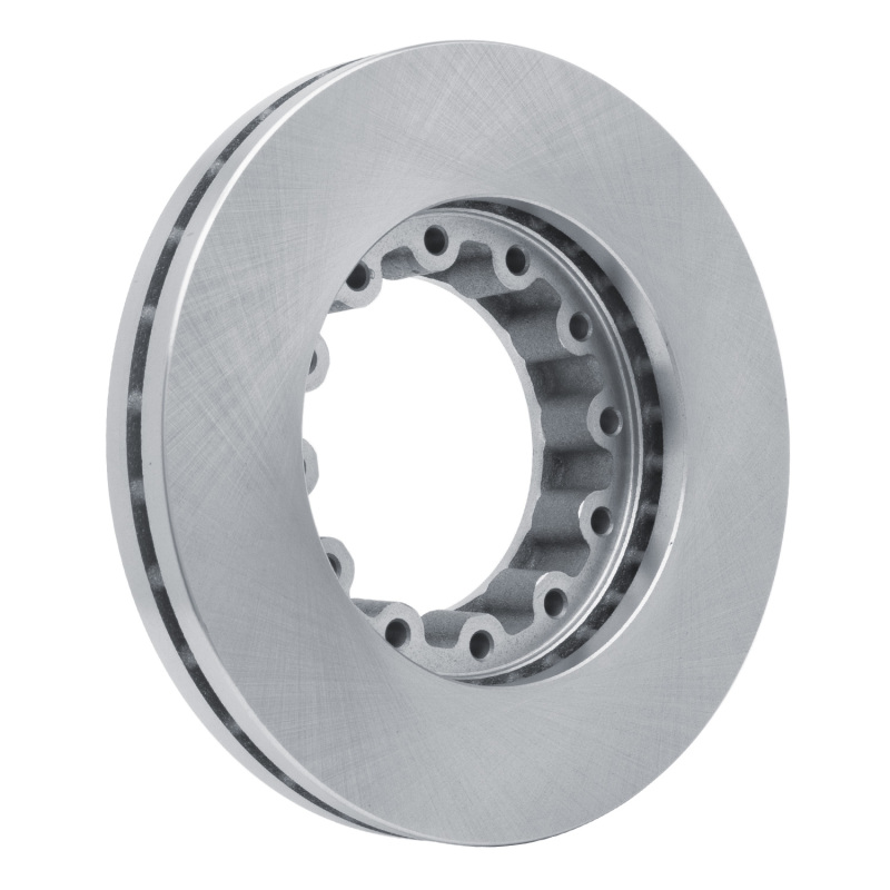 Picture of DFC 05-20 Freightliner FL360 (Mexico) Rear Brake Rotor