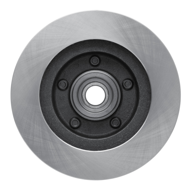 Picture of DFC 74-79 Ford Ranchero Front Brake Rotor