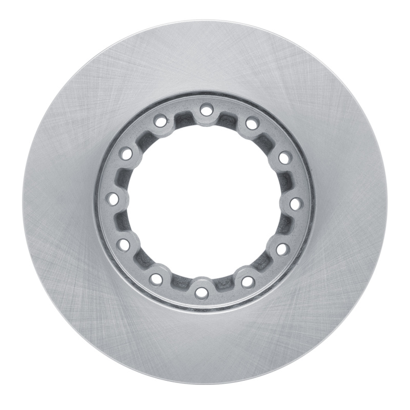 Picture of DFC 05-20 Freightliner FL360 (Mexico) Rear Brake Rotor