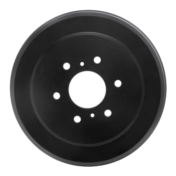 Picture of DFC 16-22 Nissan NP300 (Mexico) Rear True Balanced Brake Drum