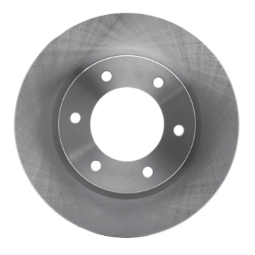 Picture of DFC 19-25 Ford Ranger (USA/Canada) Front Brake Rotor
