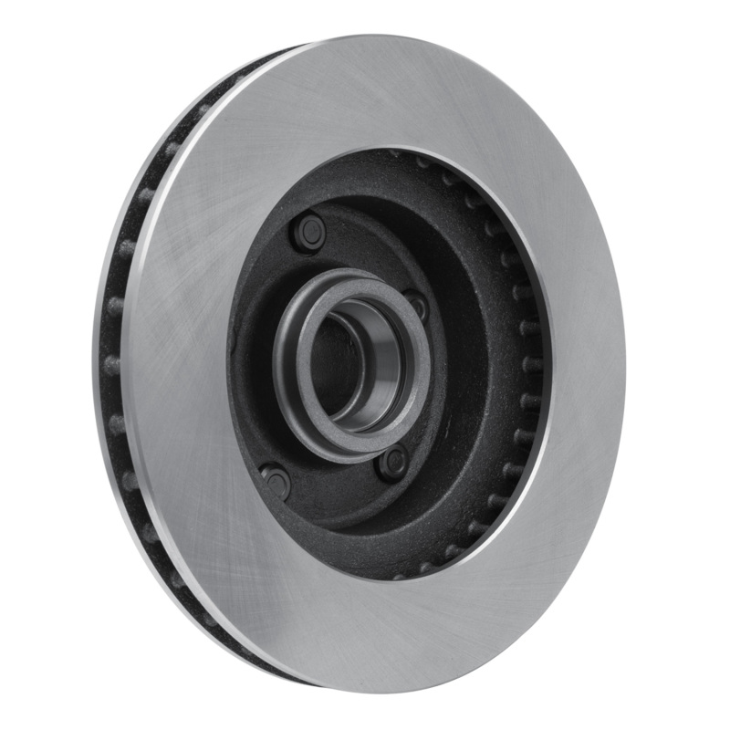 Picture of DFC 74-79 Ford Ranchero Front Brake Rotor