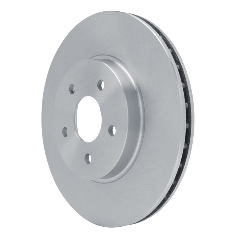 Picture of DFC 01-08 Ford Mondeo (Mexico) Front Brake Rotor