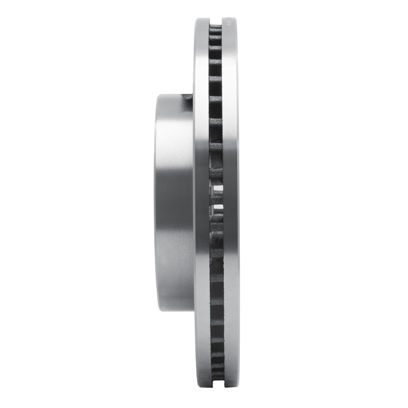 Picture of DFC 19-25 Ford Ranger (USA/Canada) Front Brake Rotor