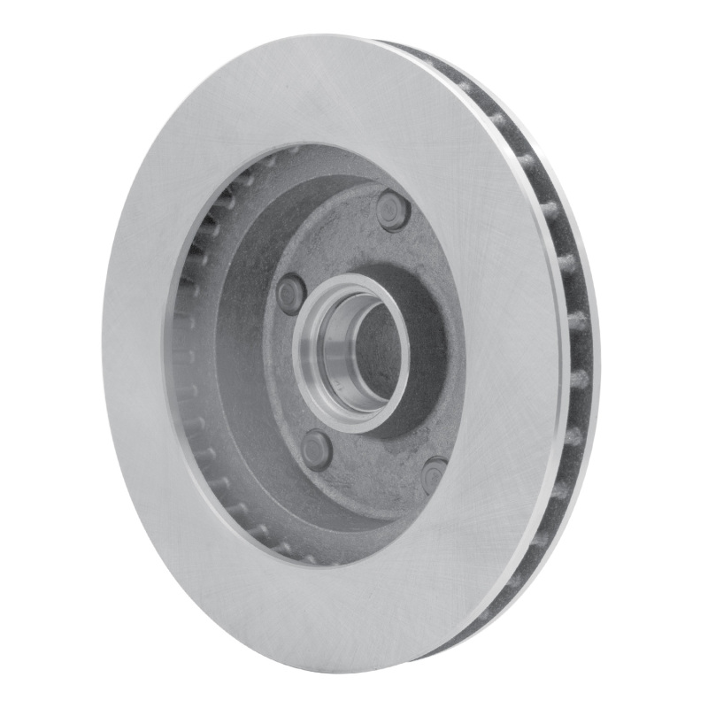 Picture of DFC 73-93 Ford E-100 Econoline Front Brake Rotor