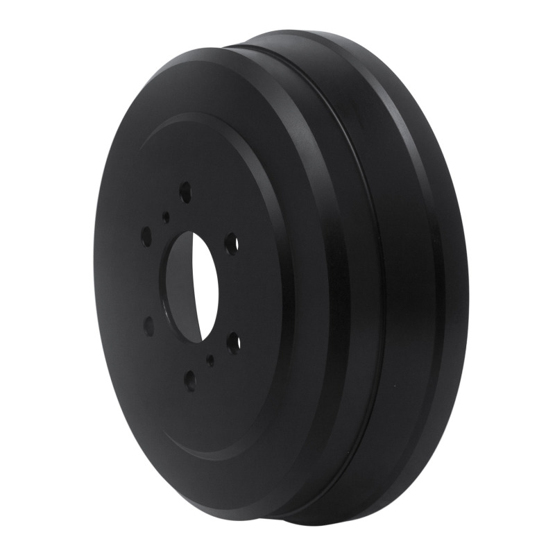 Picture of DFC 16-22 Nissan NP300 (Mexico) Rear True Balanced Brake Drum