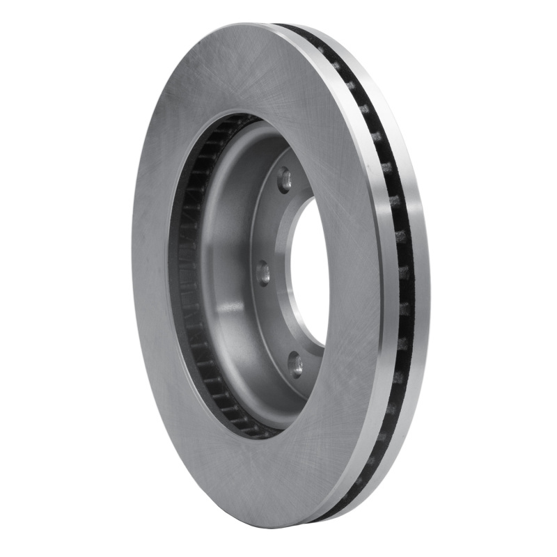 Picture of DFC 19-25 Ford Ranger (USA/Canada) Front Brake Rotor