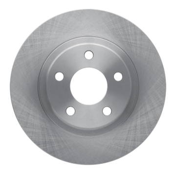 Picture of DFC 97-05 Buick Park Avenue Front Brake Rotor