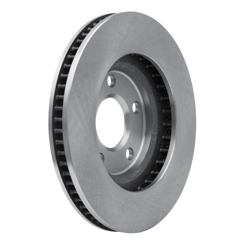 Picture of DFC 97-05 Buick Park Avenue Front Brake Rotor