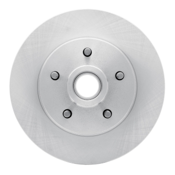 Picture of DFC 69-96 Buick Estate Wagon Front Brake Rotor