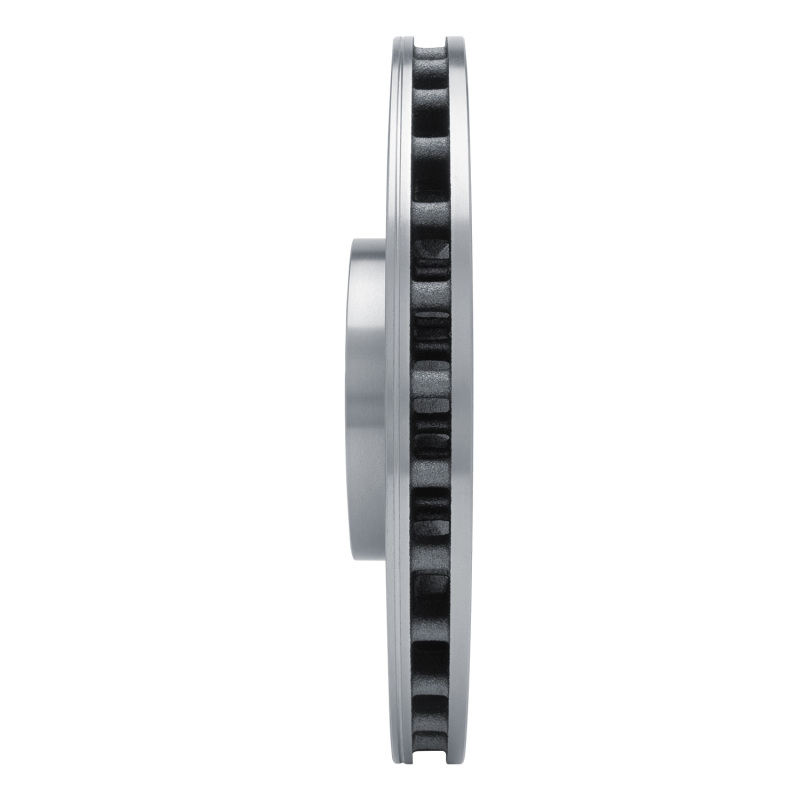 Picture of DFC 14-19 Fiat 500L Front Brake Rotor