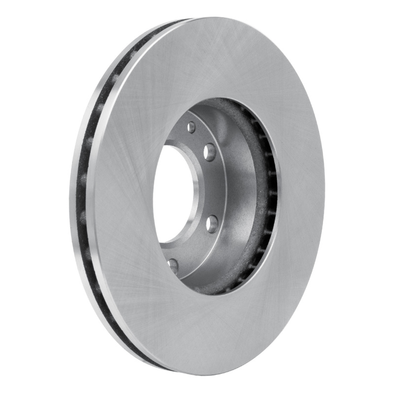 Picture of DFC 06-25 American Coach Patriot Front Brake Rotor