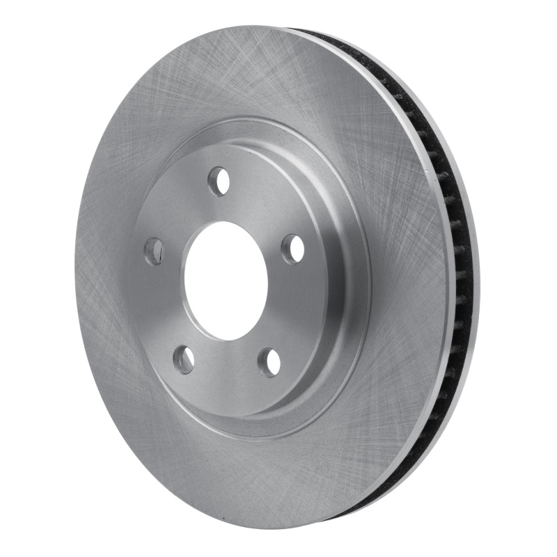 Picture of DFC 97-05 Buick Park Avenue Front Brake Rotor