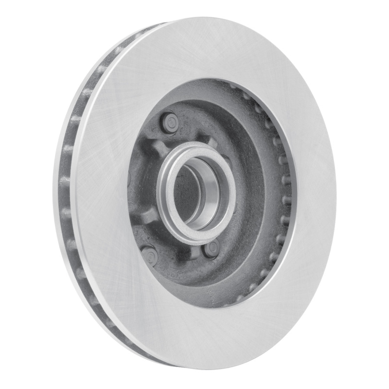 Picture of DFC 69-96 Buick Estate Wagon Front Brake Rotor