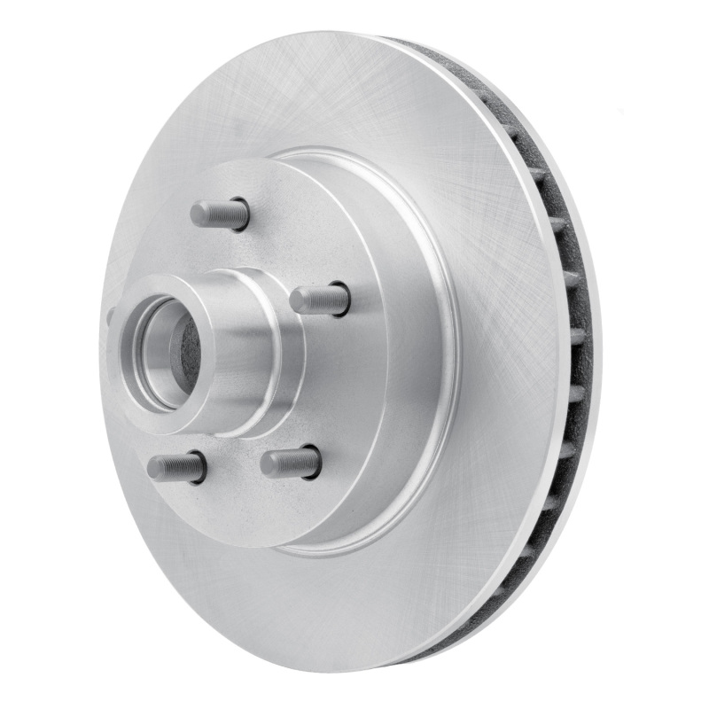 Picture of DFC 69-96 Buick Estate Wagon Front Brake Rotor