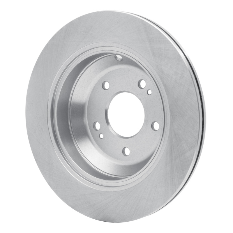 Picture of DFC 11-17 Hyundai Equus Rear Brake Rotor