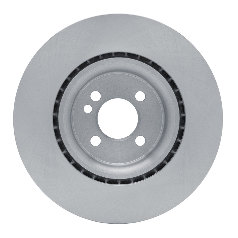 Picture of DFC 09-14 Mini Cooper Clubman Front Brake Rotor