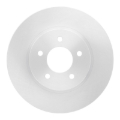 Picture of DFC 05-12 Ford Escape Front Brake Rotor