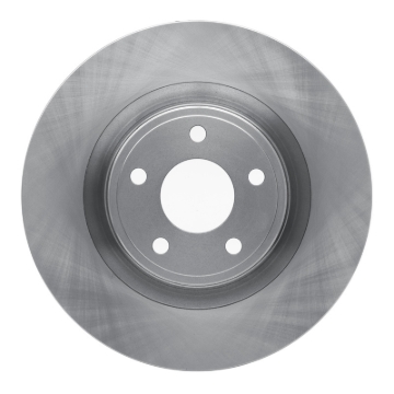 Picture of DFC 07-10 Chevrolet Cobalt Front Brake Rotor