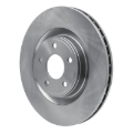 Picture of DFC 07-10 Chevrolet Cobalt Front Brake Rotor
